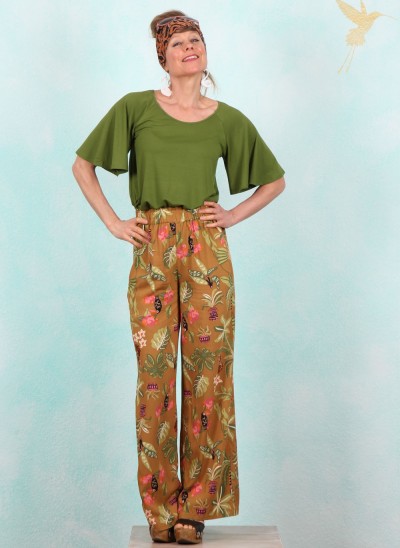 Blutsgeschwister Sunshine Moments 9 Blutsgeschwister Sunshine Moments 9