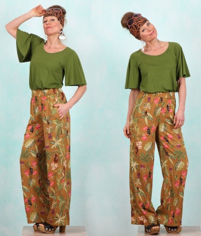 Blutsgeschwister Sunshine Moments 9 Blutsgeschwister Sunshine Moments 9