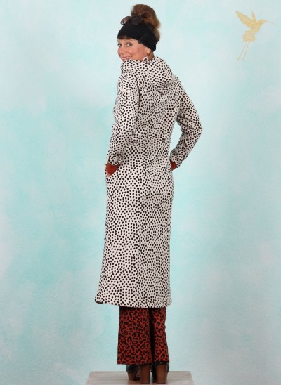 Blutsgeschwister Urban Ink Club 1 Blutsgeschwister Urban Ink Club 1