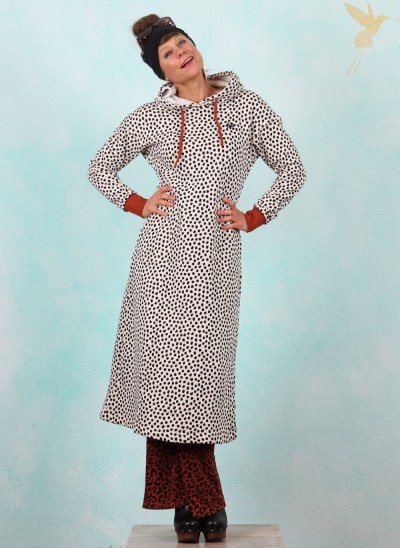 Blutsgeschwister Urban Ink Club 1 Blutsgeschwister Urban Ink Club 1