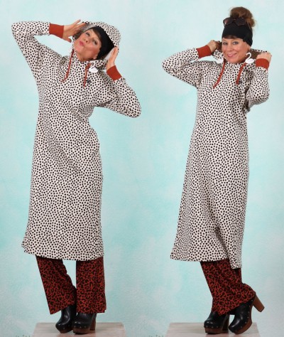 Blutsgeschwister Urban Ink Club 1 Blutsgeschwister Urban Ink Club 1