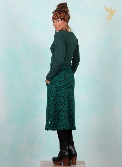 Blutsgeschwister Urban Ink Club 10 Blutsgeschwister Urban Ink Club 10