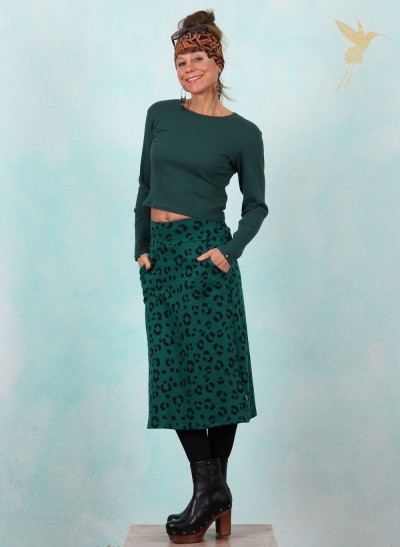 Blutsgeschwister Urban Ink Club 10 Blutsgeschwister Urban Ink Club 10