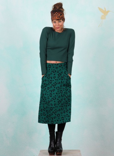 Blutsgeschwister Urban Ink Club 10 Blutsgeschwister Urban Ink Club 10