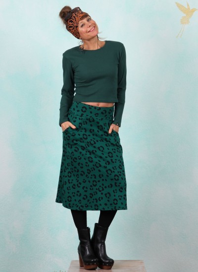 Blutsgeschwister Urban Ink Club 10 Blutsgeschwister Urban Ink Club 10