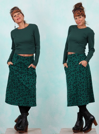 Blutsgeschwister Urban Ink Club 10 Blutsgeschwister Urban Ink Club 10