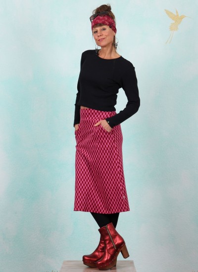 Blutsgeschwister Urban Ink Club 11 Blutsgeschwister Urban Ink Club 11