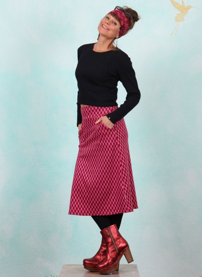 Blutsgeschwister Urban Ink Club 11 Blutsgeschwister Urban Ink Club 11