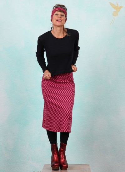 Blutsgeschwister Urban Ink Club 11 Blutsgeschwister Urban Ink Club 11