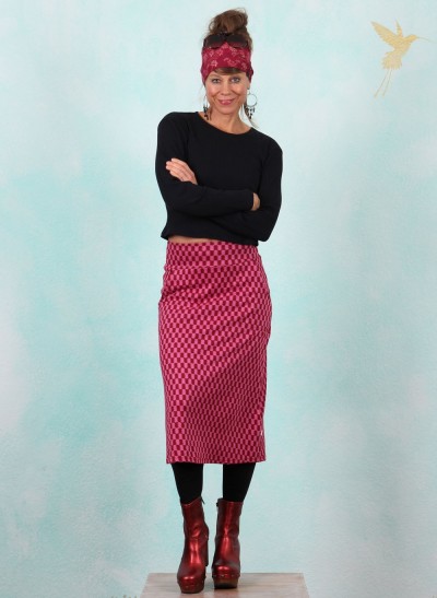 Blutsgeschwister Urban Ink Club 11 Blutsgeschwister Urban Ink Club 11