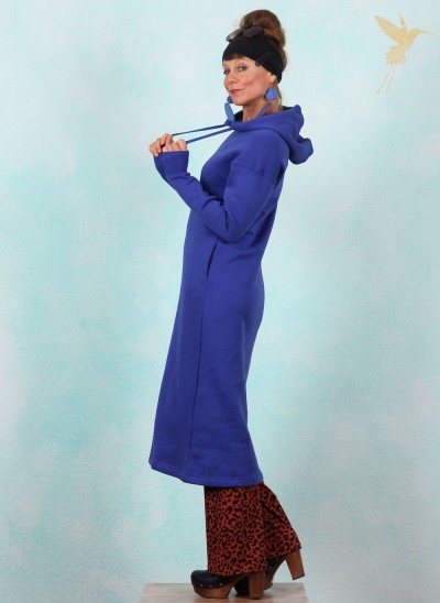 Blutsgeschwister Urban Ink Club 2 Blutsgeschwister Urban Ink Club 2