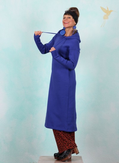 Blutsgeschwister Urban Ink Club 2 Blutsgeschwister Urban Ink Club 2