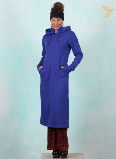 Blutsgeschwister Urban Ink Club 2 Blutsgeschwister Urban Ink Club 2