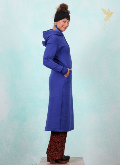 Blutsgeschwister Urban Ink Club 2 Blutsgeschwister Urban Ink Club 2