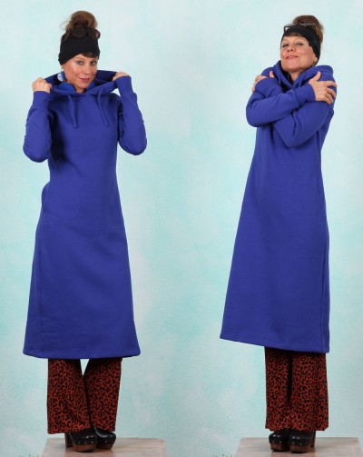 Blutsgeschwister Urban Ink Club 2 Blutsgeschwister Urban Ink Club 2