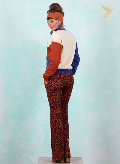 Blutsgeschwister Urban Ink Club 3 Blutsgeschwister Urban Ink Club 3