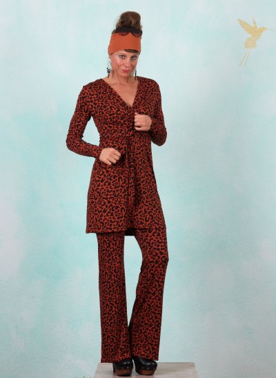 Blutsgeschwister Urban Ink Club 4 Blutsgeschwister Urban Ink Club 4