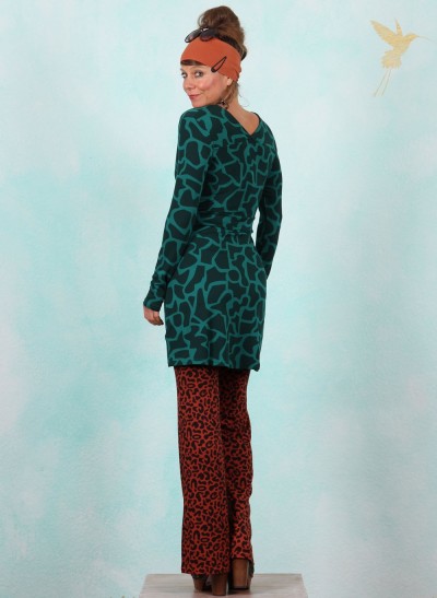 Blutsgeschwister Urban Ink Club 5 Blutsgeschwister Urban Ink Club 5