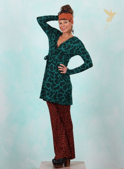 Blutsgeschwister Urban Ink Club 5 Blutsgeschwister Urban Ink Club 5