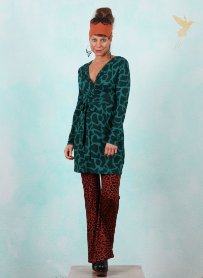 Blutsgeschwister Urban Ink Club 5 Blutsgeschwister Urban Ink Club 5