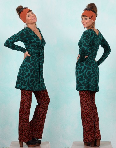 Blutsgeschwister Urban Ink Club 5 Blutsgeschwister Urban Ink Club 5