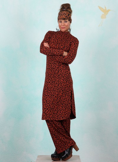 Blutsgeschwister Urban Ink Club 6 Blutsgeschwister Urban Ink Club 6