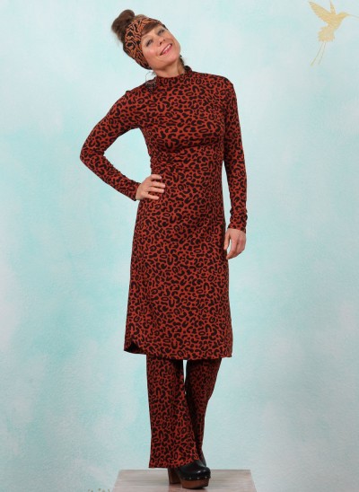 Blutsgeschwister Urban Ink Club 6 Blutsgeschwister Urban Ink Club 6