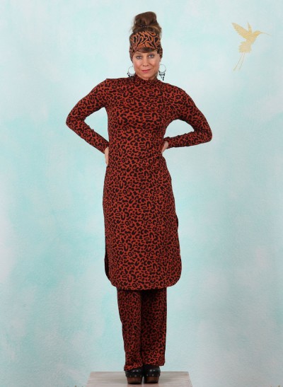 Blutsgeschwister Urban Ink Club 6 Blutsgeschwister Urban Ink Club 6