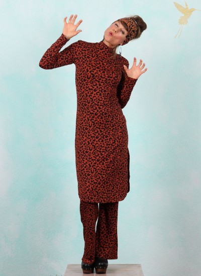 Blutsgeschwister Urban Ink Club 6 Blutsgeschwister Urban Ink Club 6