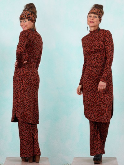 Blutsgeschwister Urban Ink Club 6 Blutsgeschwister Urban Ink Club 6