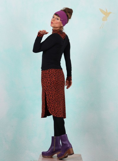 Blutsgeschwister Urban Ink Club 7 Blutsgeschwister Urban Ink Club 7