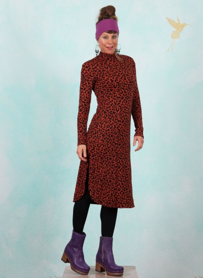 Blutsgeschwister Urban Ink Club 7 Blutsgeschwister Urban Ink Club 7