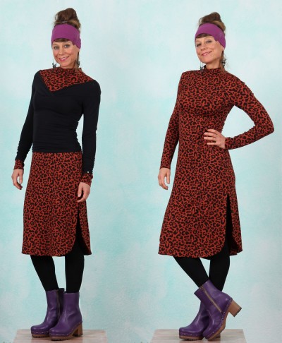 Blutsgeschwister Urban Ink Club 7 Blutsgeschwister Urban Ink Club 7