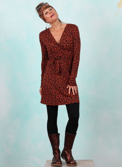 Blutsgeschwister Urban Ink Club 8 Blutsgeschwister Urban Ink Club 8