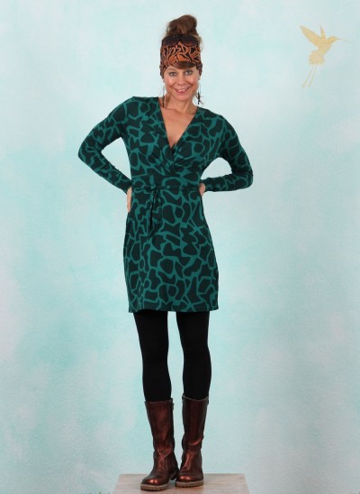 Blutsgeschwister Urban Ink Club 9 Blutsgeschwister Urban Ink Club 9