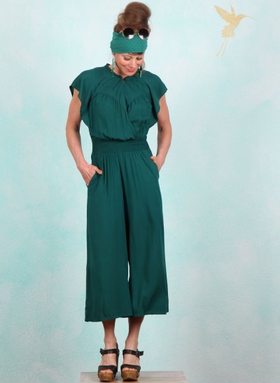 Blutsgeschwister Summer Mode On 1