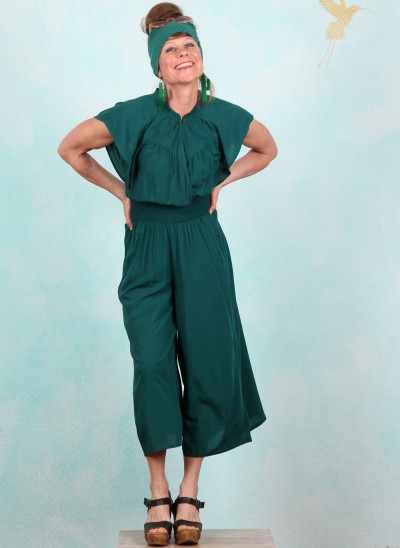 Blutsgeschwister Summer Mode On 1