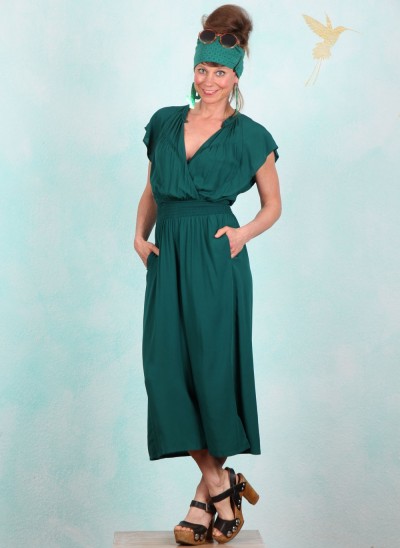 Blutsgeschwister Summer Mode On 1