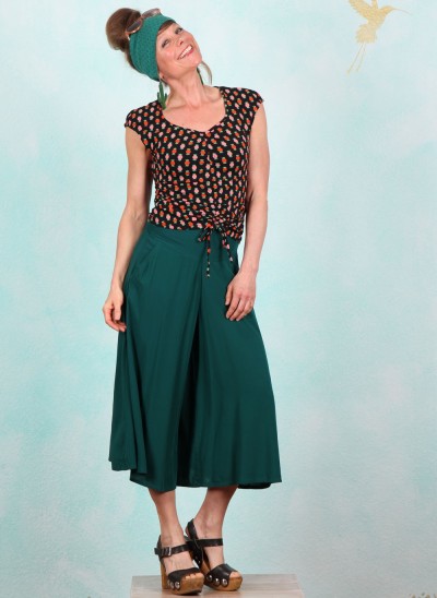 Blutsgeschwister Summer Mode On 2