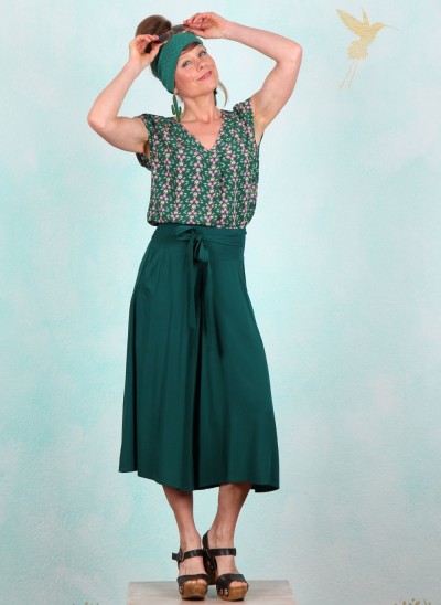 Blutsgeschwister Summer Mode On 3