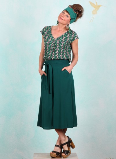 Blutsgeschwister Summer Mode On 3