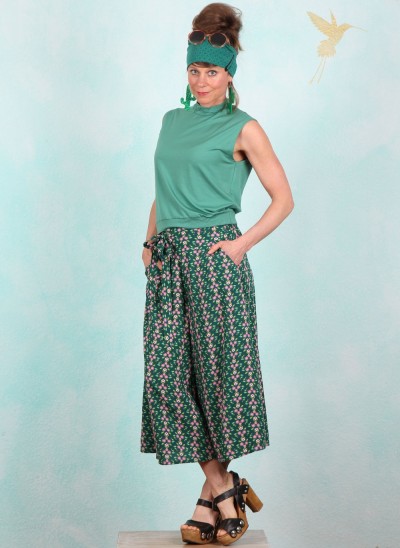 Blutsgeschwister Summer Mode On 4