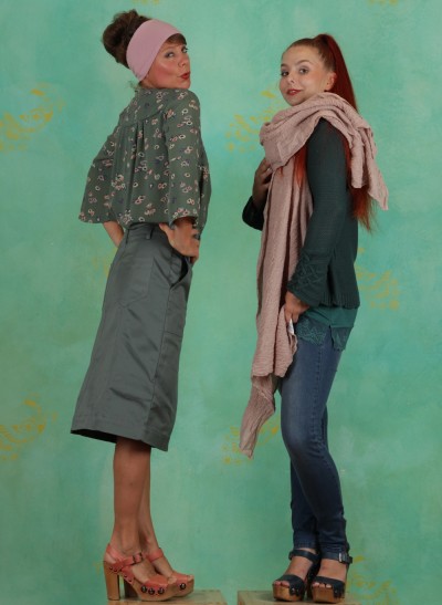 Cream Juli 1 - 2018