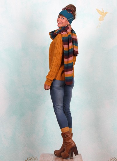 Danefae August 2 - 2024