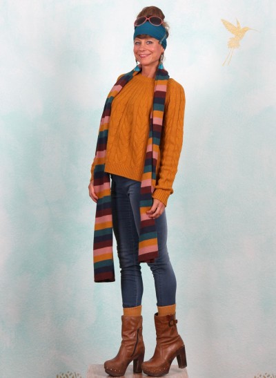 Danefae August 2 - 2024