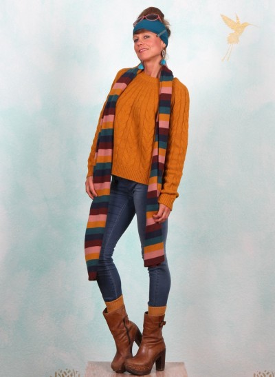 Danefae August 2 - 2024