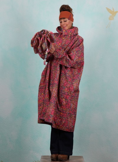 Danefae Januar 1 - 2026 Danefae Januar 1 - 2026