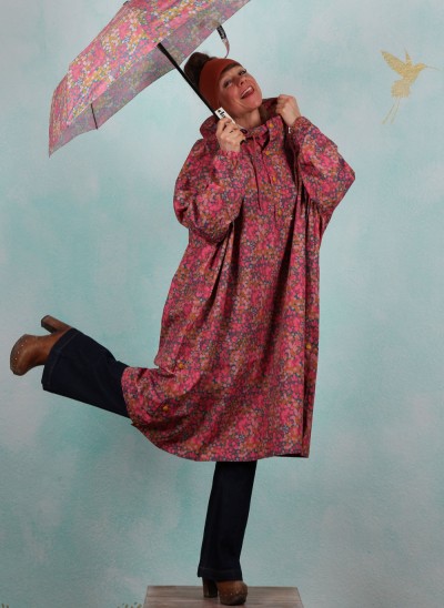 Danefae Januar 1 - 2026 Danefae Januar 1 - 2026