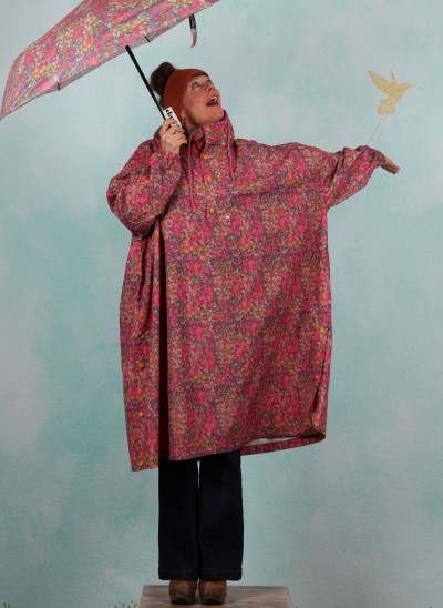 Danefae Januar 1 - 2026 Danefae Januar 1 - 2026