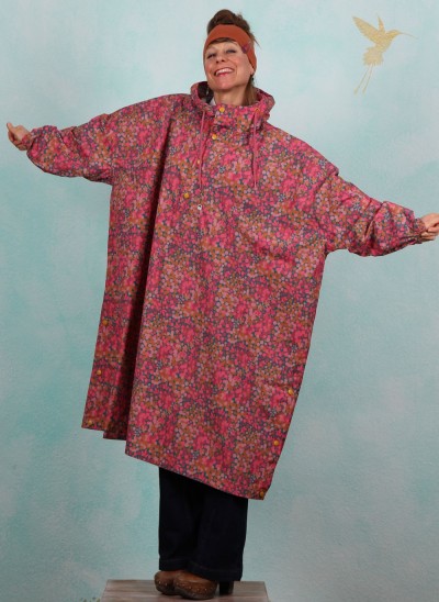 Danefae Januar 1 - 2026 Danefae Januar 1 - 2026